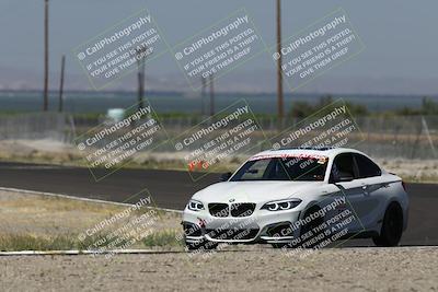 media/May-10-2025-Light Speed Track Events (Sat) [[c99cd30d1b]]/Red Group/Turn 9/